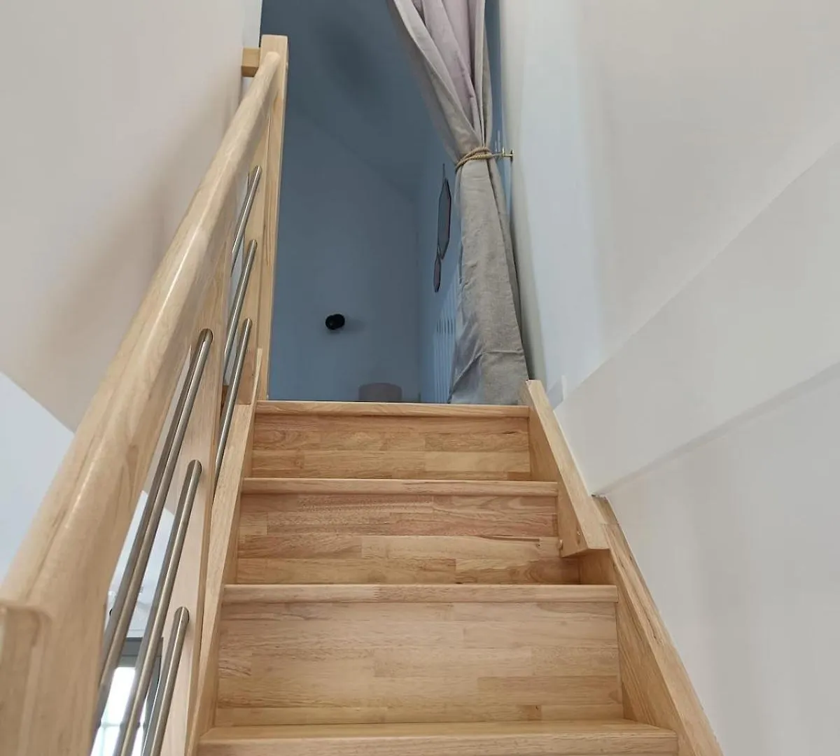 Petite Maison Bretonne 2 Personnes Acces Piscine Erquy 0*,  France